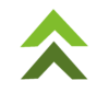 Evercrest Infra